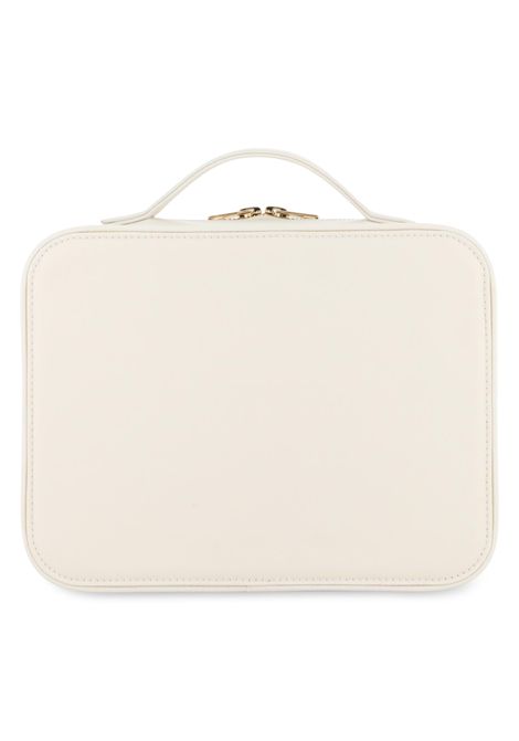 Set regalo GIVENCHY KIDS | H3156921K